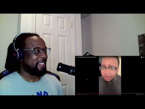 Tra Rags 3  in 1 (calls for No Reason, Plot Twist,  Celebrity Obsession)TRY NOT TO LAUGH REACTION