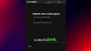 Here's a Simple Solution to Promote Your Music Fast.