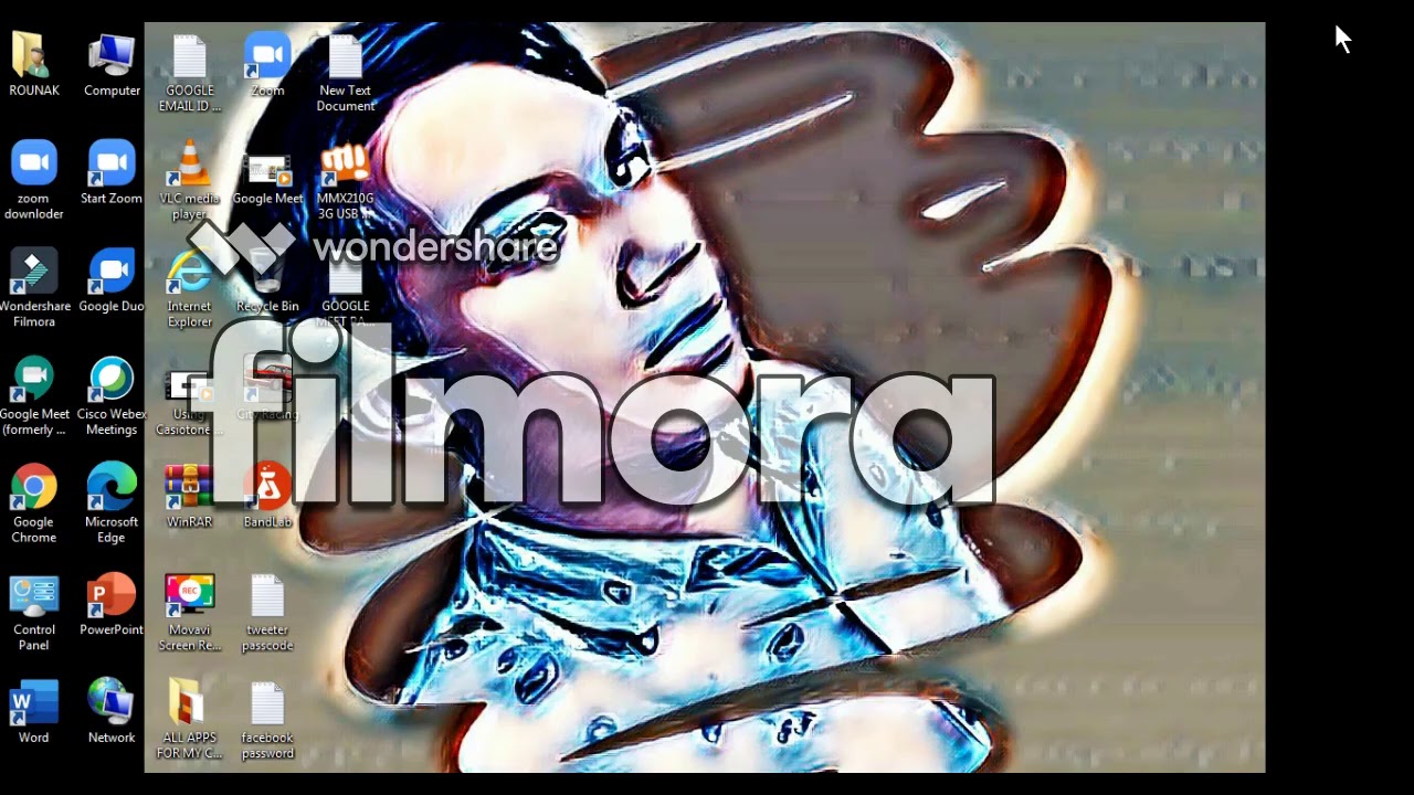 HOW TO MAKE PDF DOCUMENT EDITABLE