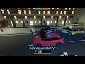 PLAYING EMERGENCY HAMBURG|🔥 1v6 COP FIGHT in Emergency Hamburg🚔💥 (Crazy Ending) |Emergency Hamburg|