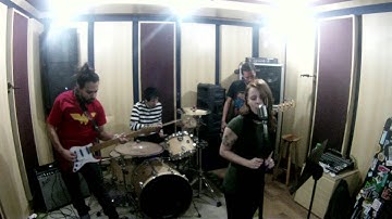 The Vintage Souls - Sweet Dreams are Made of This