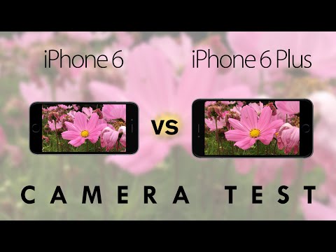 iphone 6 vs iphone 6s spesifikasi iphone 6 vs iphone 6s harga iphone 6 vs iphone 6s camera iphone 6 . 