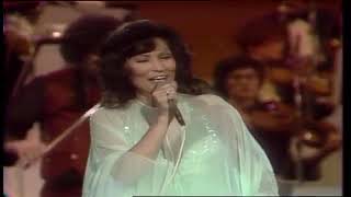 Loretta Lynn Hey Loretta