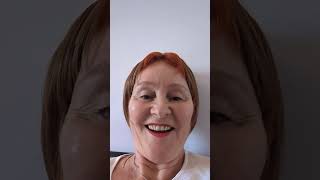 How To Transform Short Hair Into A Cute Bob In Just Two Minutes Perfect For Party Wear. Ka