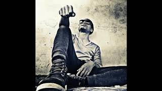 76 Da Capo   Dance In Villa   YouTube