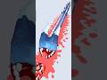 Snake clash gameplay tha🐍🙏 legend boss fight win match #snake #geming#shorts #games
