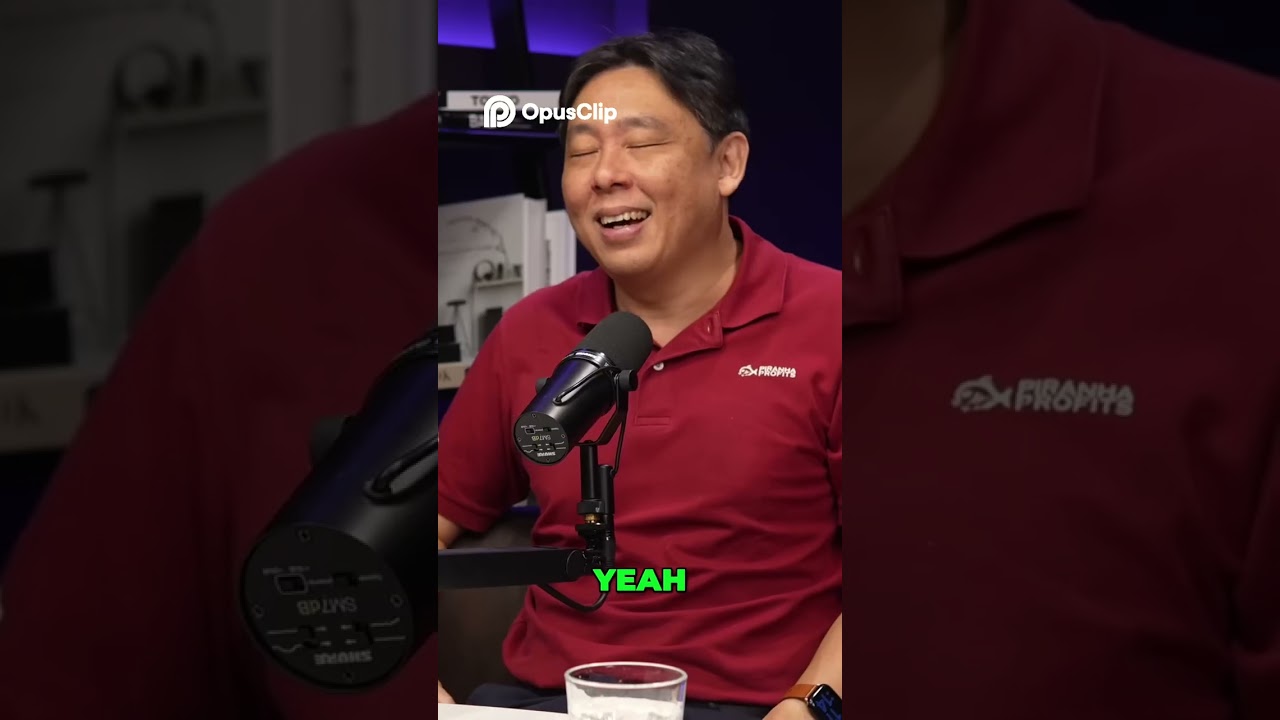 Investing Wisdom: Avoiding the Bottom Fishing Trap! 