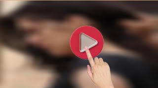 HDR4KPortrait | Professional Retouching Look Canon R5 Photoshop| Color Grading Masterclass #8473 HDR4KPortrait | Professional Retouching Look Canon R5 Photoshop| Color Grading Masterclass #8473