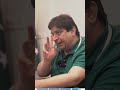 Freelancing Exposed: Side Hustle Trap or 6-Figure Career? Hisham Sarwar's Raw Truth #shorts