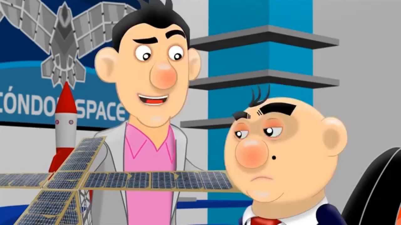 cap-tulo-1-mejor-solo-que-mal-acompa-ado-youtube