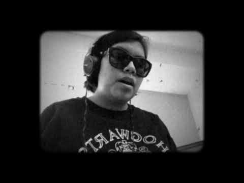 London Grammar - Leave The War With Me | CHARLYNE  [mini Cover]