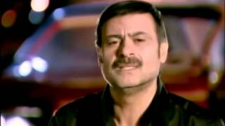 Ruh İkizi (Yıldırım Caner)