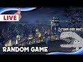 Malam, Dan Yak Mic Gw Rusak  - Arknights : Endfield *GFN* / [VERTICAL LIVE] #2