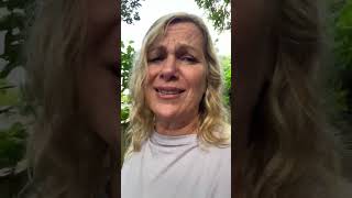Relationships - another point of view