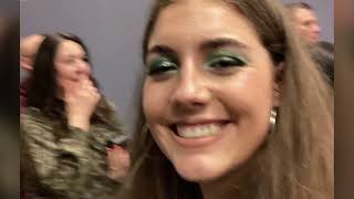 LCHS PROM MAY 7, 2022