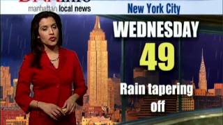 New-York-City-Weather-20091209.mov