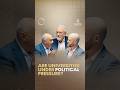 Are universities under political pressure? #DohaDebates #Shorts #Podcast