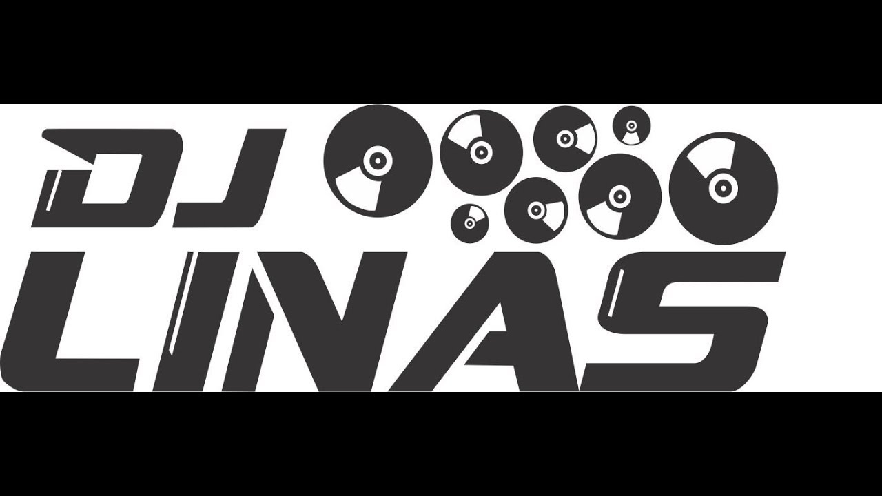 BEST SET DJ LINAS PROGRESSIVE TRANCE PESADO PEDRADA MELHOR MIX