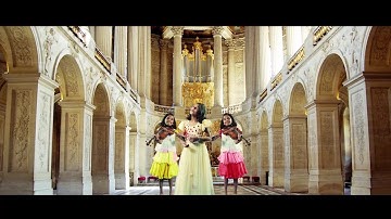 O SNEHAME DIVYAKARUNYAME | KAVAL | Official Video 4K HD, Devotional 2015 | Sreya | Shinto Edassery