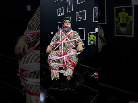  عمي عبد السلام خطفوه