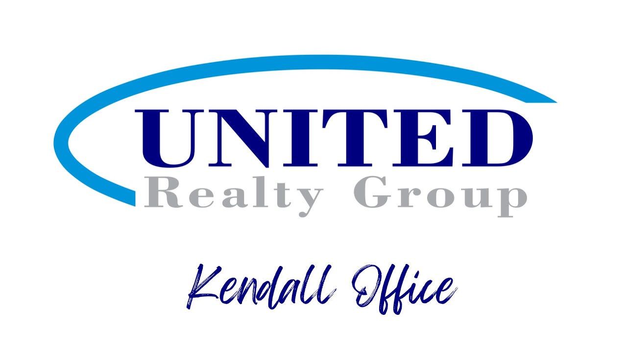 United Realty Group United Realty Florida