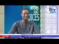 INDEPENDENT TELEVISION LIVE STREAM