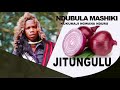 Kukumaji_Ndubula (JITUNGULU official audio Mp3 Song