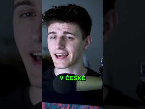 DALŠÍ TORNÁDO V
