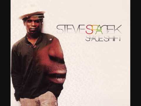 【シールド】Steve Spacek – Dollar シールド】Steve Spacek – Dollar Steve Spacek - Dollar - YouTube