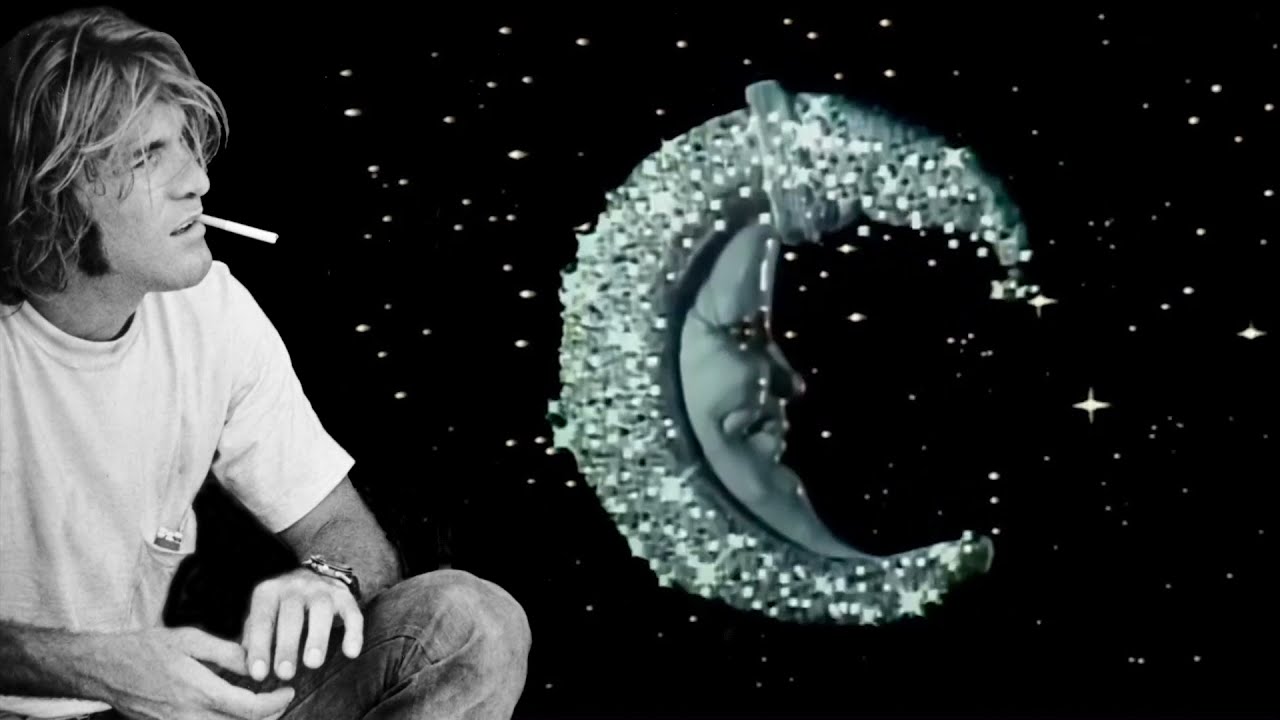 The Beach Boys 'Celebrate The News' 🌈 Remix Beat (Dennis Wilson)