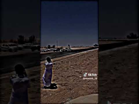 تويوتا شعار لايعرف القانون