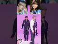 BTS reaction to blackpink 🎀🎁#viralvideo#blqckpink