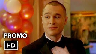 Dynasty 2x16 Promo "Miserably Ungrateful Men" (HD) Season 2 Episode 16 Promo