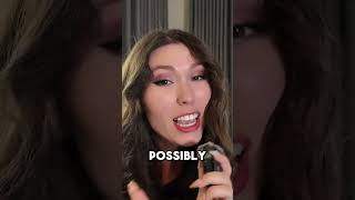 Beautiful Off Campus BREAKING NEWS #OffCampus #GarrettGraham #deandilaurentis #alliehayes #garrettandhannah Garden Guide