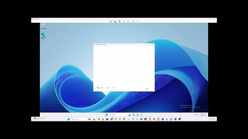Downgrading Windows Server DataCenter to Standard Edition