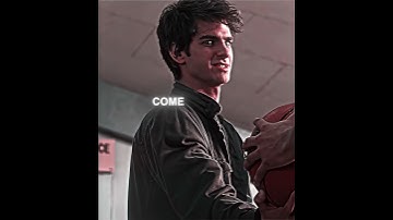 Thumbnail of TAKE IT - "THE AMAZING SPIDER MAN" Edit | STEREO LOVE - Edward Maya feat. Vika Jigulina (slowed)