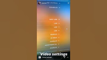 KSCERATO CS GO VIDEO SETTINGS.