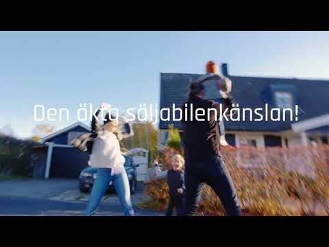 Video: Sådan Overvintrer Du Din Bil I 2021 Og Andre Nyttige Vintertips