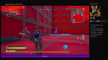 3 sections trap baiting deathrun