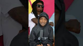 Lil Wayne Afungua Hospitali BURE 2026! Hii Ndio Real Success?