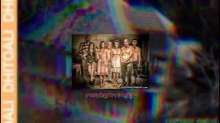 perverse family KUKIRA FILM HOROR || RANDI TAUDI || ORIGINALMIX [  AUIDO VIDEO ]