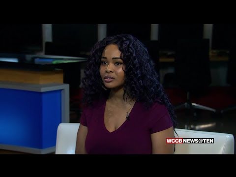 Who is Lexual? - YouTube