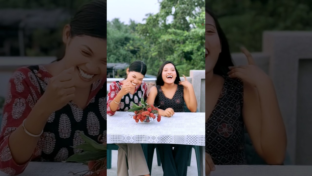 Challenging Funny Game's 🤩😂#trendingshorts #youtubeshorts #shortsviral #comedy #funny #shorts #game