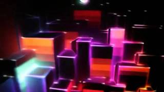 Radical Audio Visual Experience