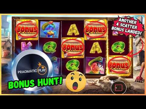 wowbet мобильді қосымшасы
