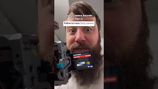  Sony Camera Screen Not Bright Enough Heres How To Fix It