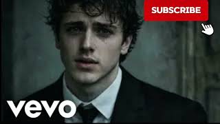 Benson Boone - If I Could Hold You Again