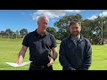 WAFL Weekly | Episode 21
