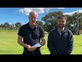 WAFL Weekly | Episode 21