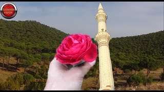 HAKİKATI GÖRMEZ GÖZÜM (KUŞLAR) ,ÇOK GÜZEL BİR KLİP, HERŞEY DAHİL MÜZİK ,YER VE MEKAN SÜPER..